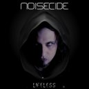 Noisecide - Lifeless