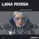 Lana Rossa & Jerome Steam - Beatmind (Original Mix)
