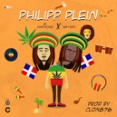 El Fantastiko & Wa-Xavi El Hijo Del Lapiz - Philipp Plein (feat. Wa-Xavi El Hijo Del Lapiz) (Original Mix)