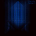 Antonio Caballero - Battleship