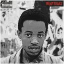 Thembe X - Trust Issues ()