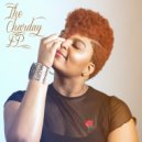 Charday Sparks & Luna Cheye - Enter (feat. Luna Cheye) (Original Mix)