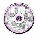 Dillard - Star