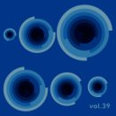 Dj Rostej - Excerpt Stories
