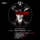Mr.Madness  &  Asure  - Wave of Violence (Shadowcore Remix)