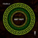 Haynes & Jairo Delli - Get Out