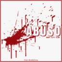 Baby City Club - Abuso