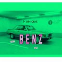 J_unique - Benz (Original Mix)