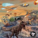 The Callin Scientists - NEW MENACE