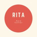 Sara Collier - Future ()