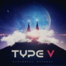 Titan Slayer & Mushrooms Express - Psyonic (feat. Mushrooms Express)