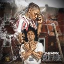 Daywork - Change Yo Life