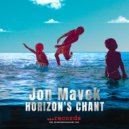 JON MAVEK - HORIZON'S CHANT