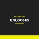 Natasha Lee - Madrigals