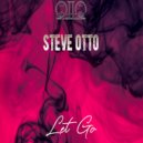 Steve Otto - Tremor