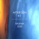 Maher - Control