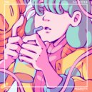 TSII - L E I S U R E