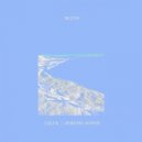 Lili K & Jeremy Jones - Bluff ()