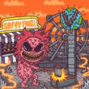 Yes & Kel - Billy & Mandy (Original Mix)