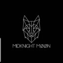 MidKnighT MøøN - Acid Rain