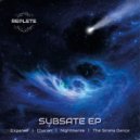 Replete - The Siren's Dance