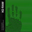 The Southern - Raw Generation