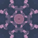 Flume - Insane