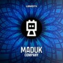 Maduk - Company
