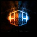 Blightz - THC