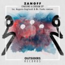 Zanoff - Chasing a Dream