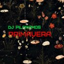 Dj Piloramos - Primavera (live mix # 66)