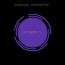 Spectral - Prismatic