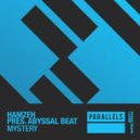 HamzeH pres. Abyssal Beat - Mystery