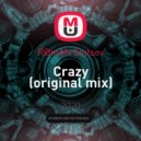 R@mAN Sintsov - Crazy (original mix)