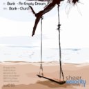 Bank - An Empty Dream