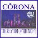Corona - Rhythm Of The Night