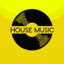 Lee Cabrera, Leventina, Magenta - Magenta - Everybody (Shake It)