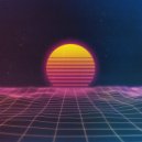 DJ Dance Moon - Road to space