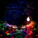 Glasinovic - Acritud