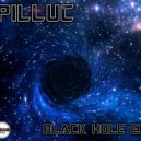 Pilluc - The Light
