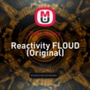Reso Nance - Reactivity FLOUD (Original)