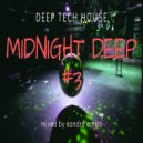 Sandro Carito - MIDNIGHT DEEP #3 ()