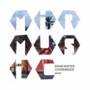 Hannes Wiehager - Roots