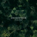 Emancipator - Barnacles