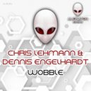 Dennis Engelhardt - Wobble