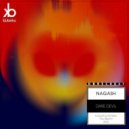 Nagash - Dare Devil (262 Remix)