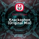 Disko Jürgen - Knackophon
