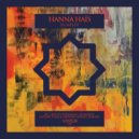 Hanna Hais - Ya Weldi
