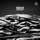 Serjo - Black Mountain