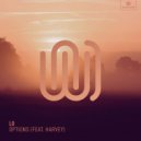 Lo, Harvey - Options